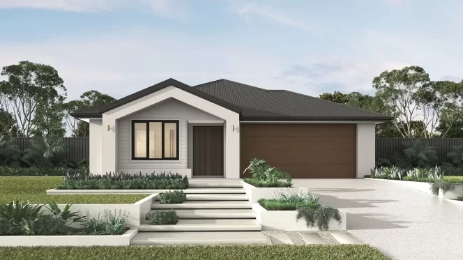 qld Home-Designs Facade-galleries Aspire-Collection Viva March-2026 1200x675-0006-viva-180-lima