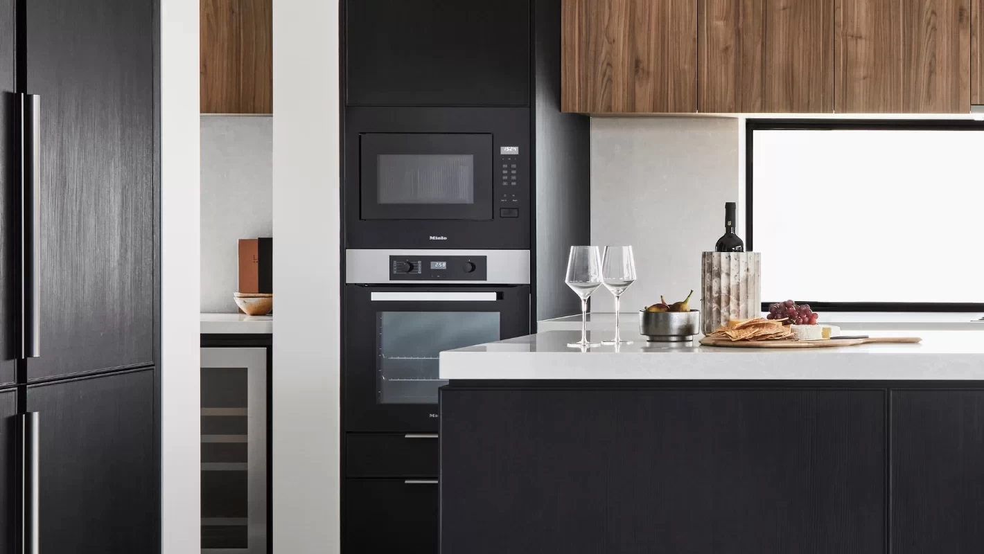 nsw Promotions Home-Holiday-Bonus miele-1420x800
