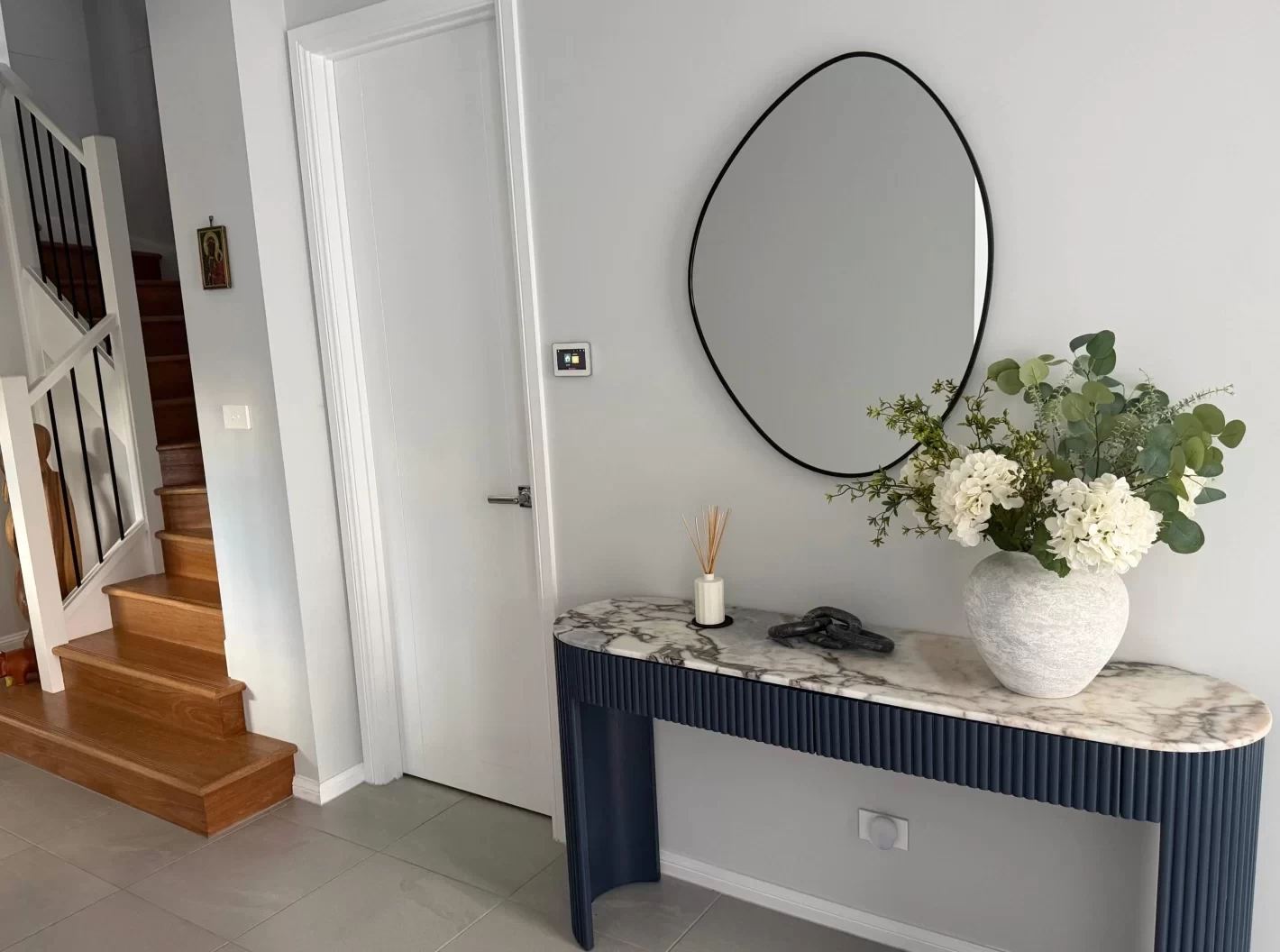 nsw Customer-Projects Customer-Choice-Awards Anna image15