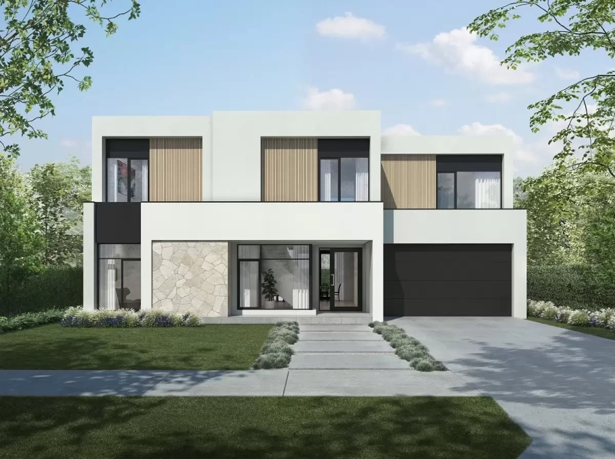 Bronte 26 - 