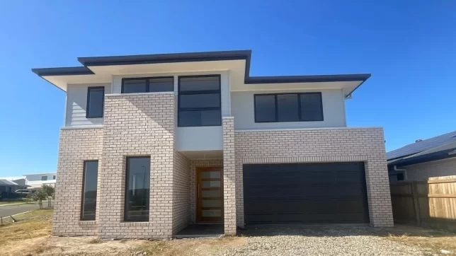 qld Recent-Homes 49906080---The-Htoo-Family 499060801