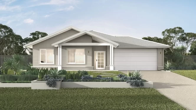 qld Home-Designs Facade-galleries Aspire-Collection Fairfield March-2026 1200x675-0004-fairfield-300-amalfi