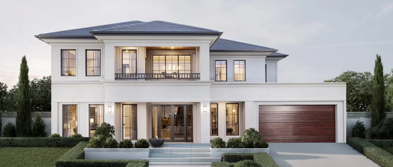 qld Blog 2024 2411 QLDs-Best-Display-Homes qlds-best-display-homes-banner-image-2000x850