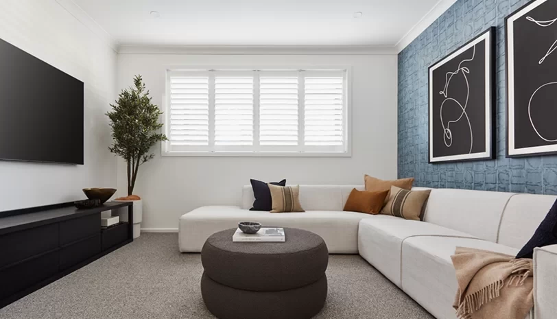 nsw Blog Spaces-where-kids-can-thrive clarendon-homes-family-homes-waterford-leisure-812x465