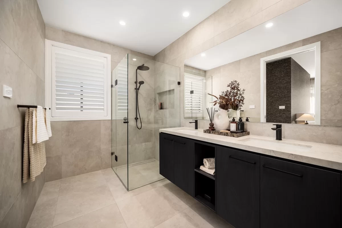 nsw Display-Homes menangle-park stamford-37-web-24