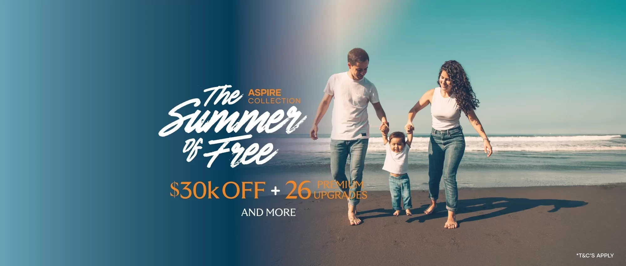 nsw Promotions Summer-of-Free-2026 Aspire chn-sof-promo-2026-aspire-home-carousel-2000x850px-20251219