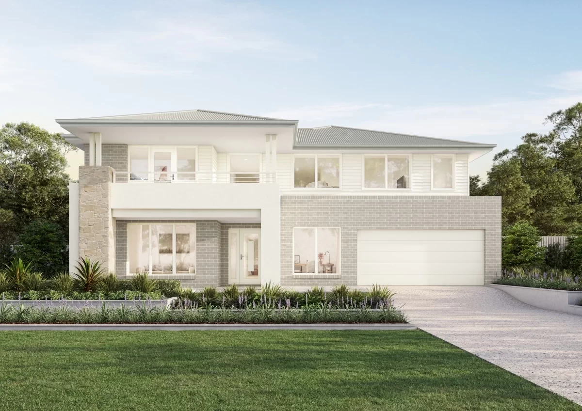 Freshwater 60 - 