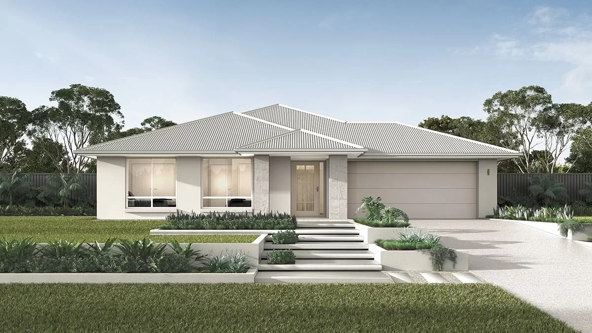 qld Home-Designs Facade-galleries Aspire-Collection Fairfield March-2026 1200x675-0002-fairfield-300-delta