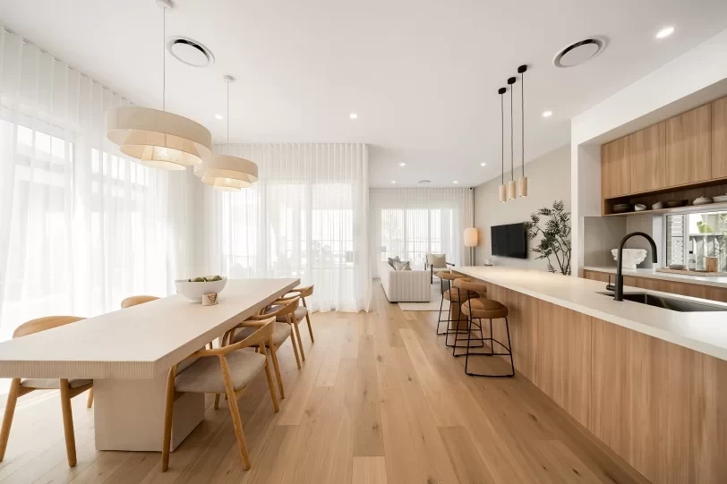 nsw Display-Homes Oran-Park Waterford-30 waterford-30-web-14