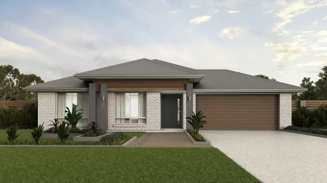 qld Home-Designs Facade-galleries Aspire-Collection Fairfield 1200x675-0006-fairfield-27-jasper