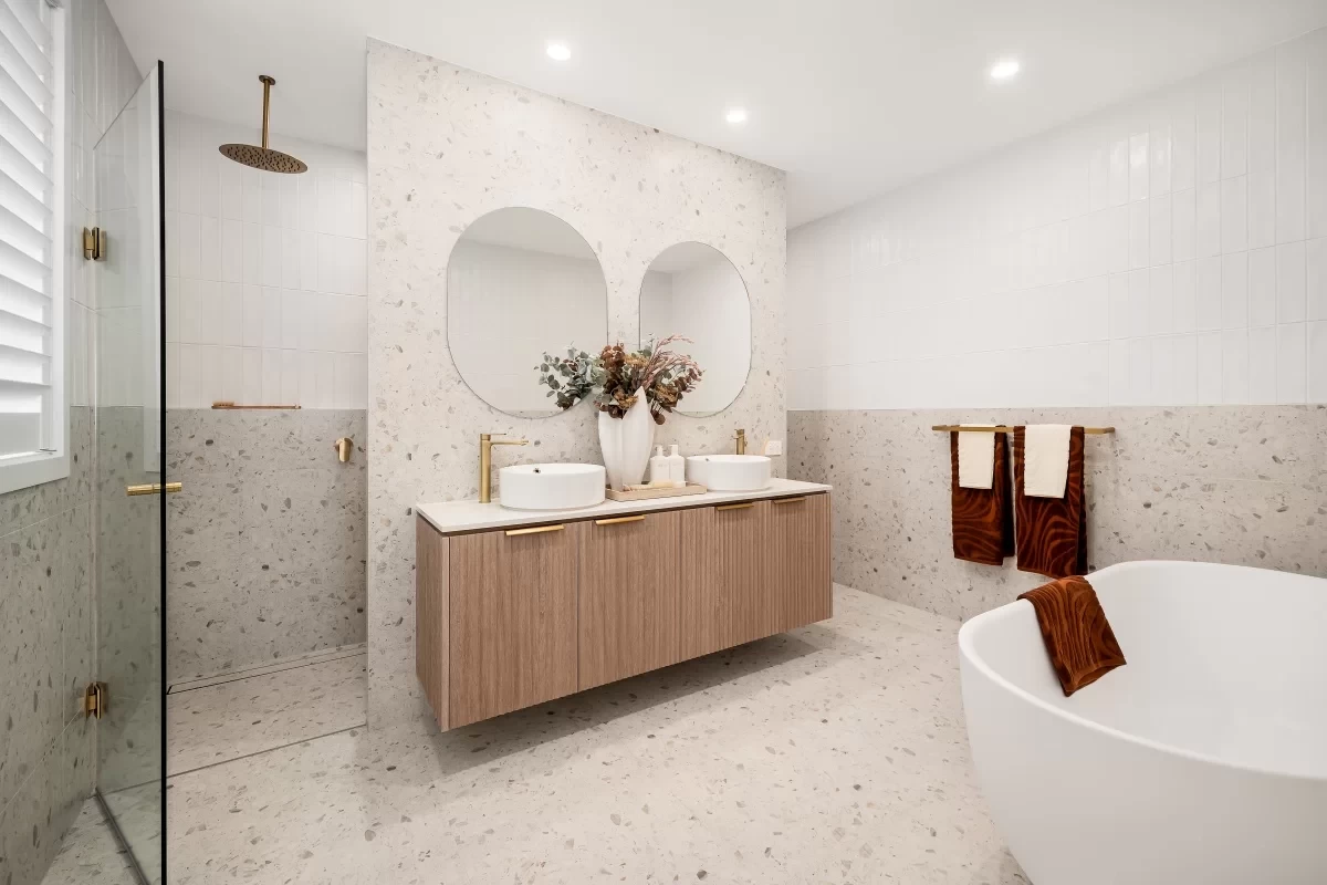 nsw Display-Homes menangle-park hayman-35-web-25