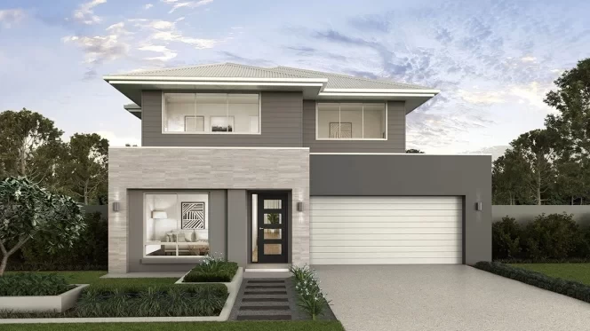 qld Home-Designs Facade-galleries Aspire-Collection Portland 1200x675-0002-portland-ava