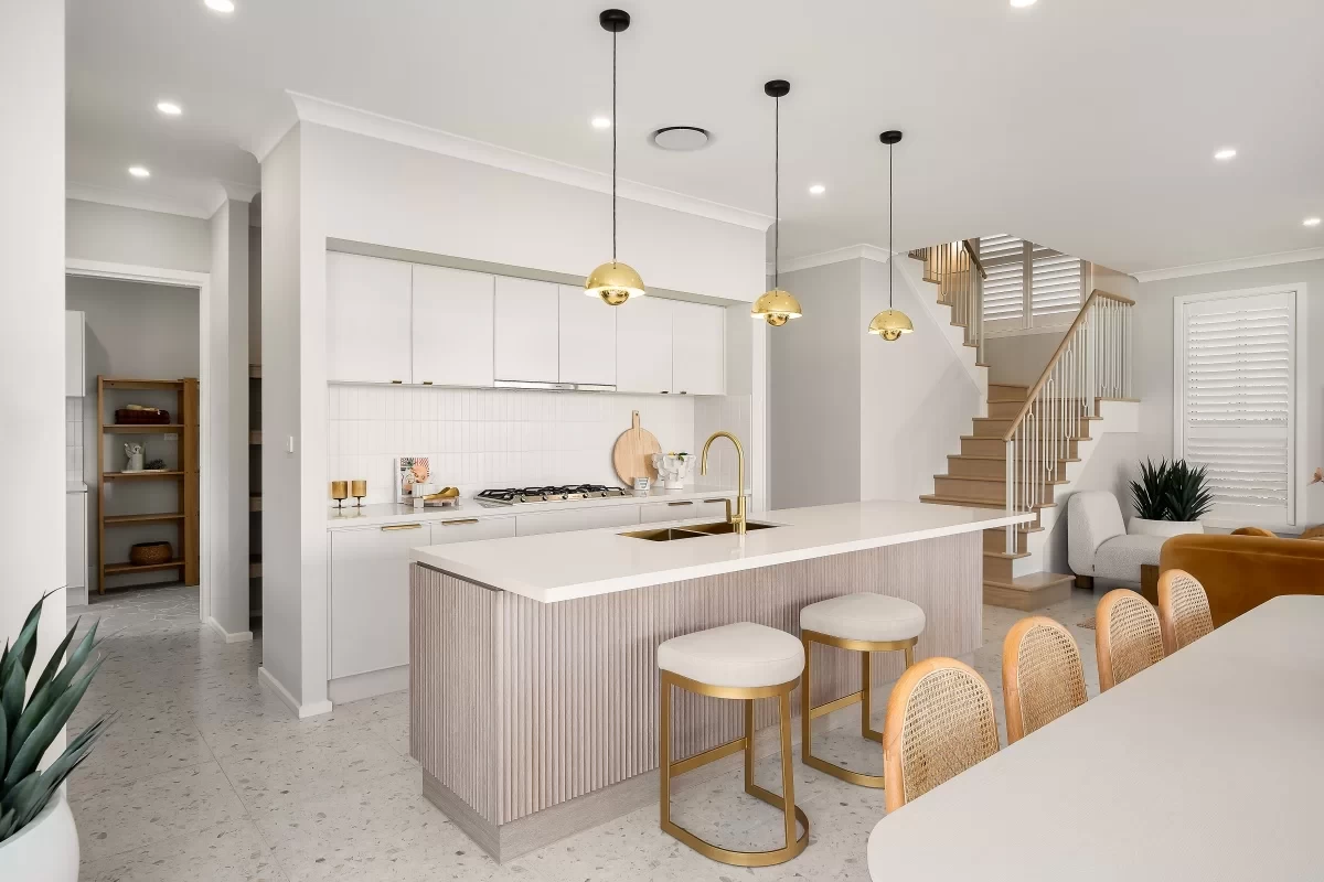 nsw Display-Homes menangle-park hayman-35-web-7