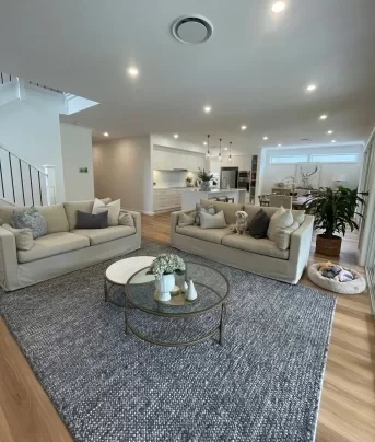 nsw Customer-Projects Customer-Choice-Awards Sandra img-7524