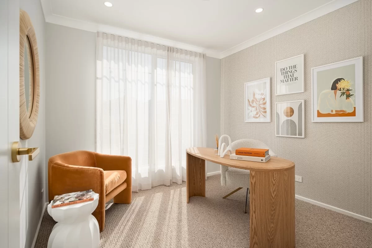 nsw Display-Homes menangle-park hayman-35-web-24