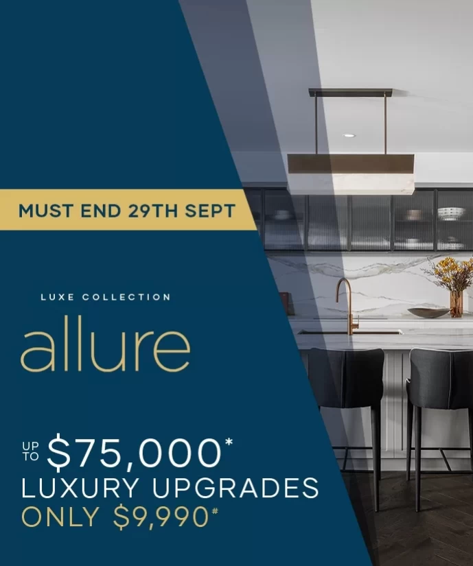 qld Promotions 2025 1st-July Luxe MUST-END 250505-LUXE-ALLURE-1-JULY-PROMOTION-DIGITAL-ASSETS-690PX-X-826PX-MUST-END-29TH-SEPT