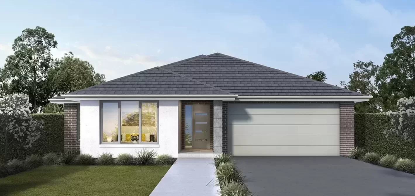 Clarendon-House-and-Land-2026 Facades mereweather-classic-facade