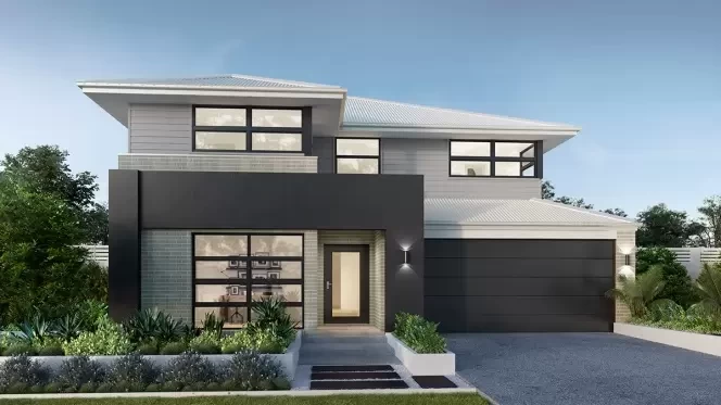 qld Home-Designs Facade-galleries sheridan-37-mkii-axis-facade-1200x675