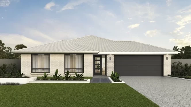 qld Home-Designs Facade-galleries Aspire-Collection Fairfield 1200x675-0005-fairfield-27-traditional-091123