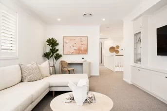 nsw Collections Luxe Kingscliffe kingcliffe-36-web-18