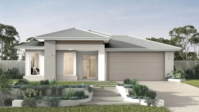 qld Home-Designs Facade-galleries Louis 1200x675-0011-louis-270-kingcliffe