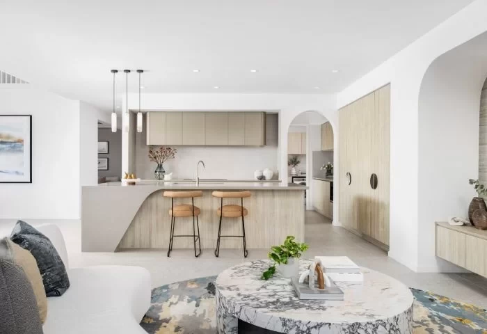 qld Blog 2026 _02-Feb Why-multi-gen multigen-3