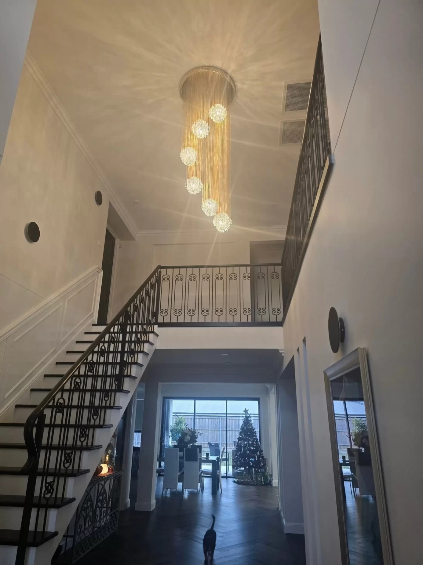 nsw Customer-Projects Customer-Choice-Awards Kersty-and-Brennan-Duncan fb-img-1773051373936