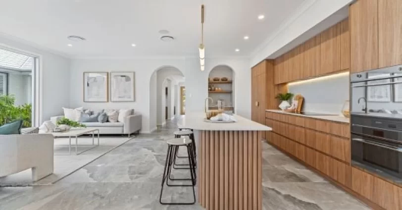 qld Blog 2026 _02-Feb KDRB-vs-Reno listing-kdrb-vs-reno