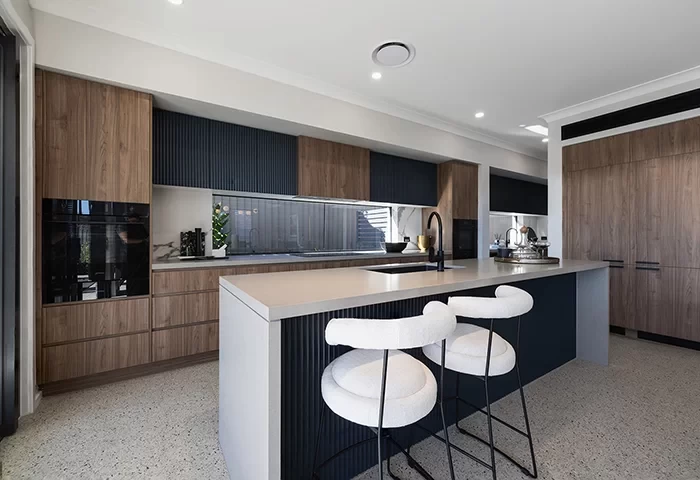 nsw Blog Yagoona clarendon-homes-yagoona-kitchen-700x480