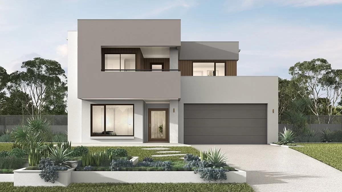 qld Home-Designs Facade-galleries Luxe-Collection Double-storey Sheridan March-2026 1200x675-0007-sheridan-340-sanctuary