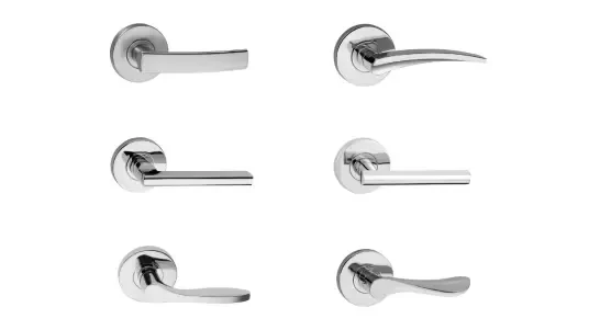 qld Inclusions Page-28-All-6-handles-in-a-single-675px-X-380px
