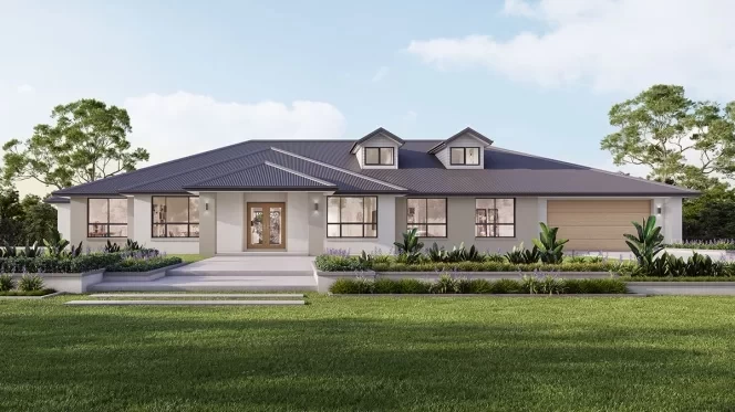 qld Home-Designs Facade-galleries Luxe-Collection Acreage Bowral-Loft 1200x675-0004-bowral-540-traditional