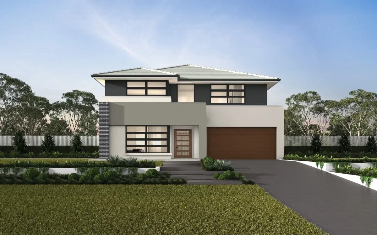 Bayside 41 - 