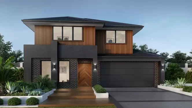 qld Home-Designs Facade-galleries memphis-28-oxford-facade-1200x675