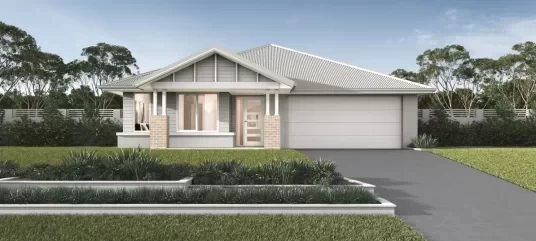 Clarendon-House-and-Land-2026 Facades esperance-with-brighton-facade