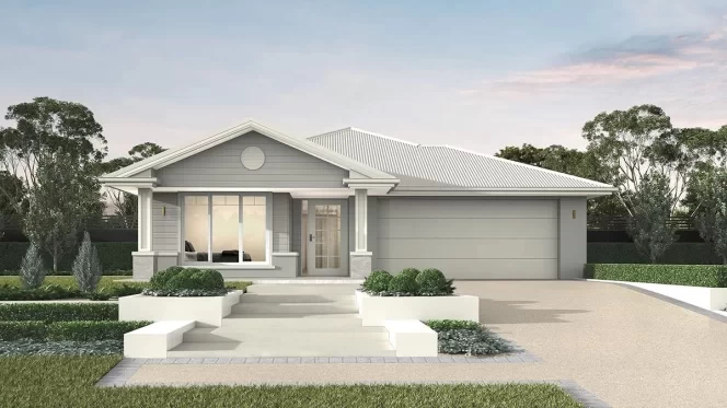 qld Home-Designs Facade-galleries Aspire-Collection Louis March-2026 1200x675-0001-louis-230-hamptons