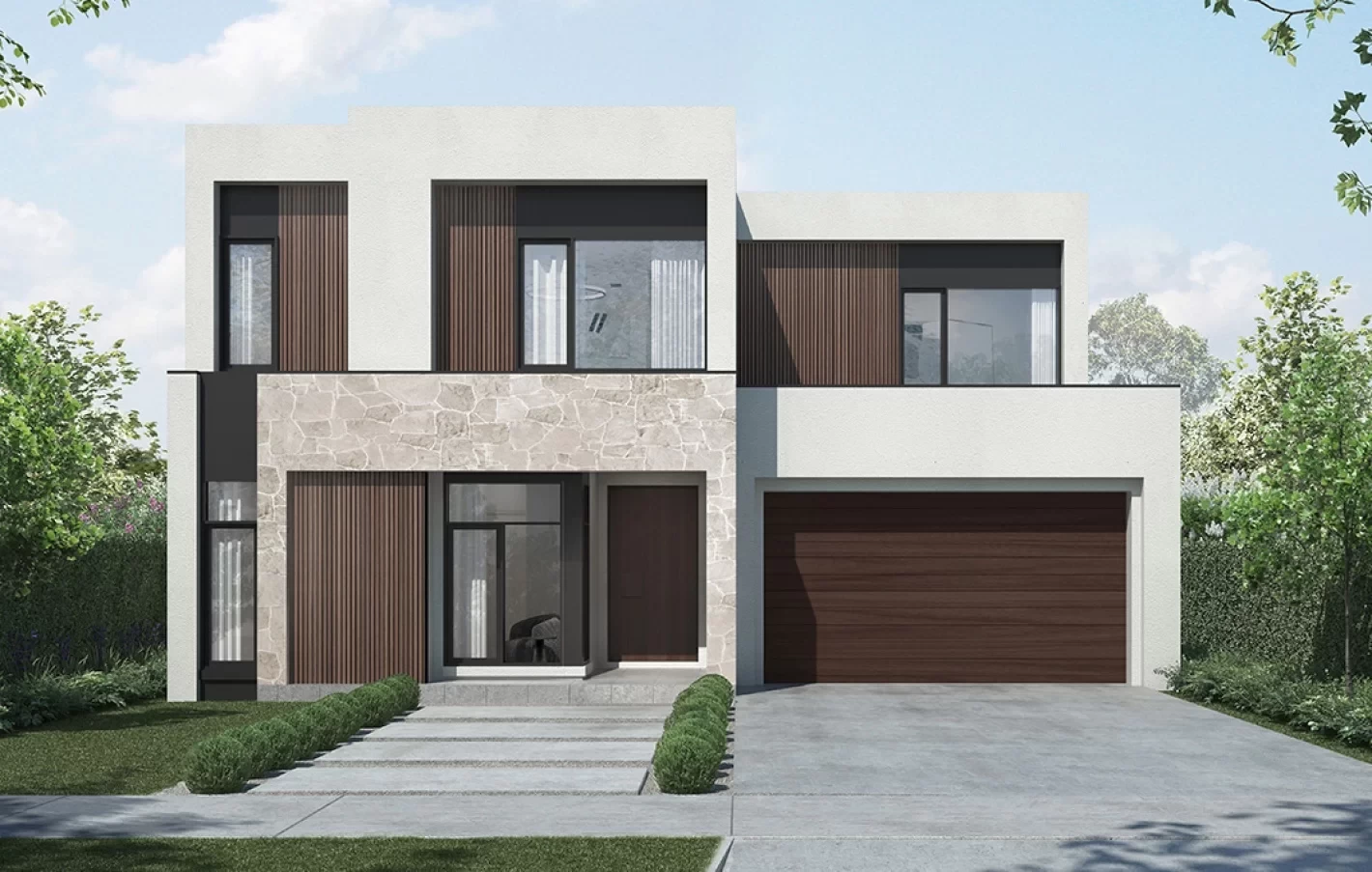 nsw Display-Homes Oran-Park boston-44-hw-oran-park-display-1072x682px