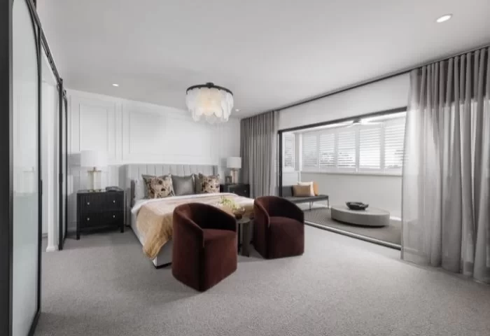 qld Blog How-an-Interest-rate-cut-helps-you-build-your-dream-home 4