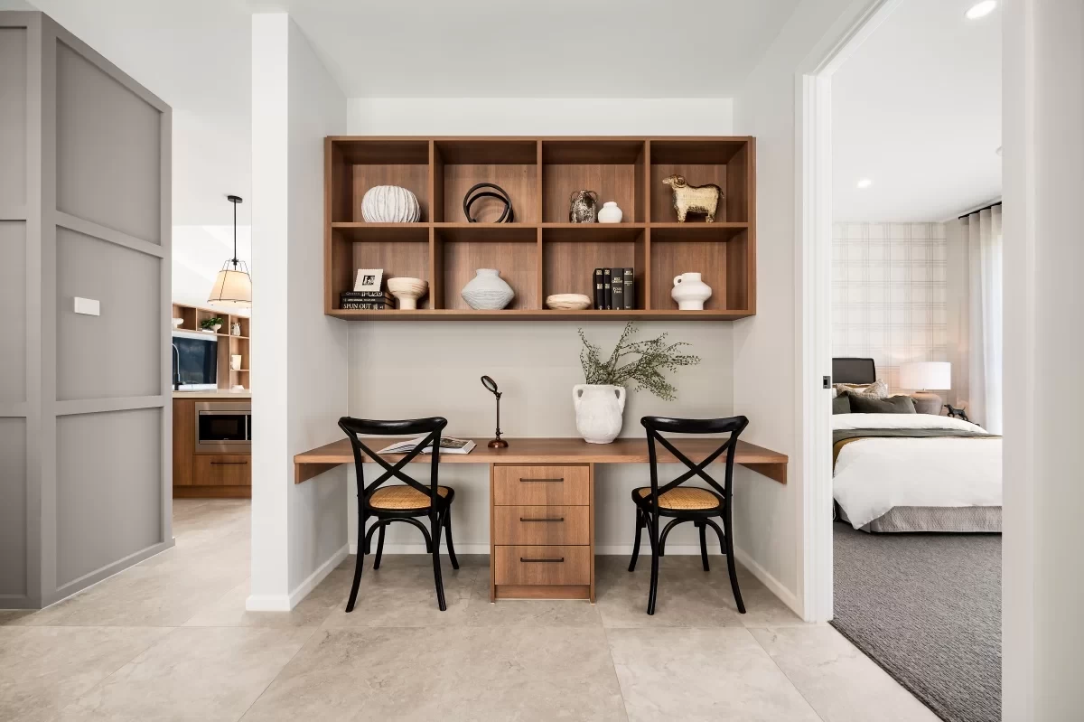 nsw Display-Homes Watagan Kingscliffe-edited mackay-31-web-18