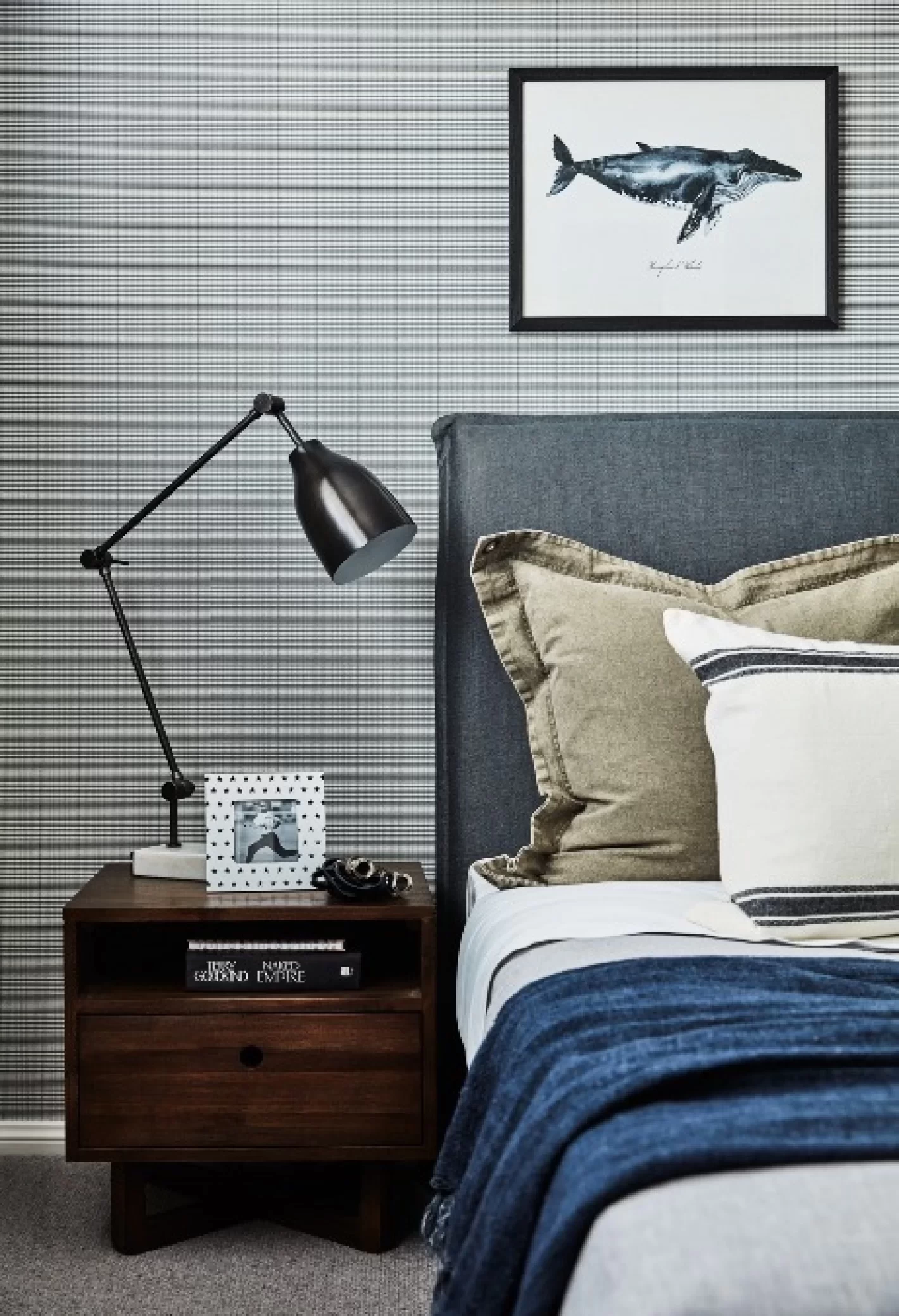 nsw Collections Sapphire SC_Double_Storey Rosebery Rosebery-29 SC-Rosebery-29-Interiors rosebery-29-willowdale-bedroom-3-pickup-3