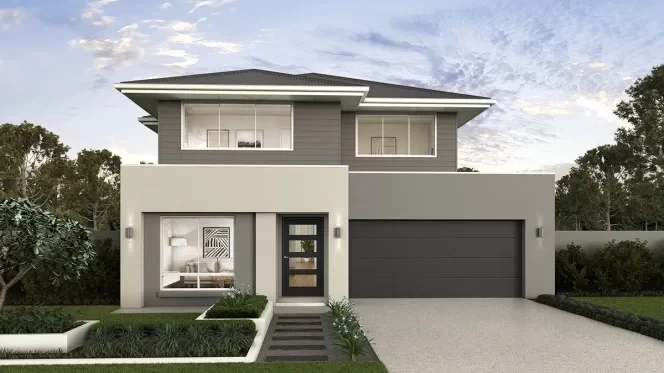 qld Home-Designs Facade-galleries Aspire-Collection Monterey 1200x675-0000-monterey-ava