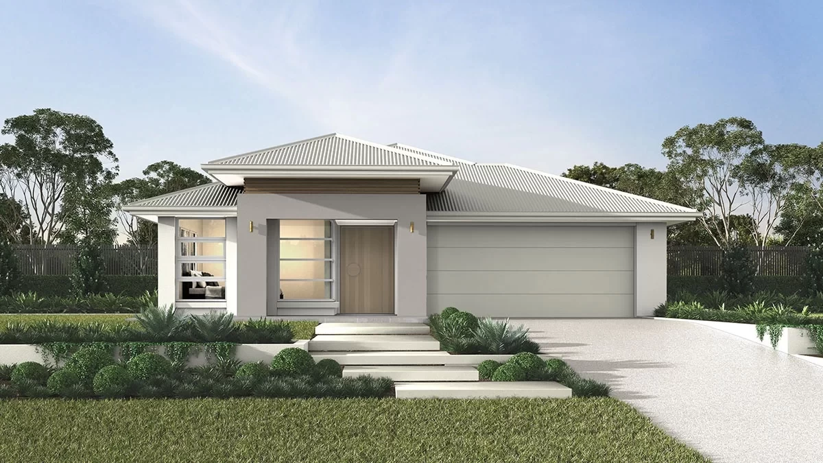 qld Home-Designs Facade-galleries Aspire-Collection Sohar March-2026 1200x675-0002-sohar-220-arden