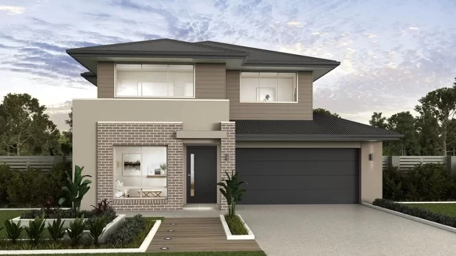 qld Home-Designs Facade-galleries Aspire-Collection Portland 1200x675-0001-portland-keyton-website