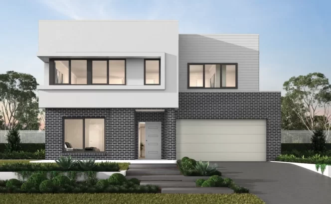 nsw Collections Luxe Stamford screenshot-2025-09-25-at-20808-pm