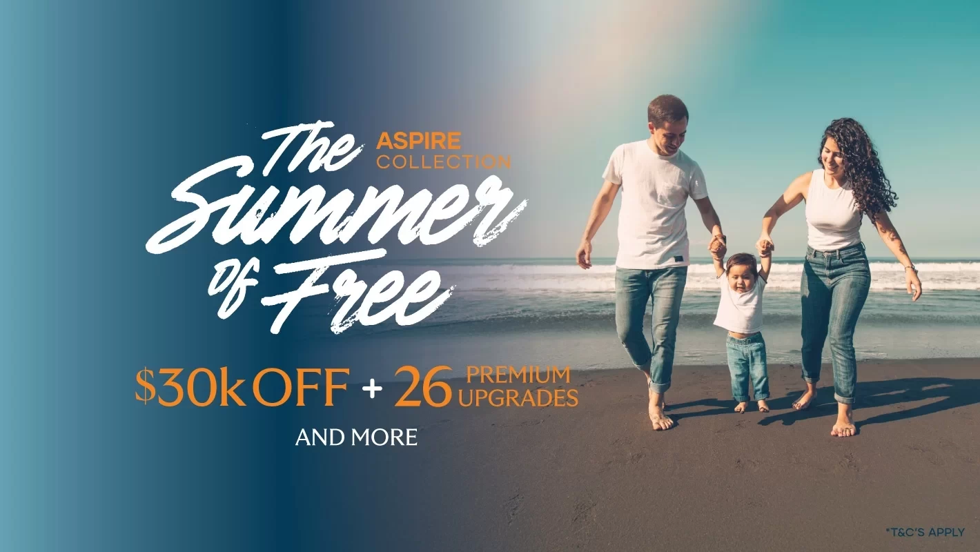 nsw Promotions Summer-of-Free-2026 Aspire chn-sof-promo-2026-aspire-website-categories-image-1420x800px-20251219