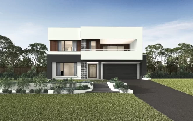 nsw Rendivo boston-44-newport