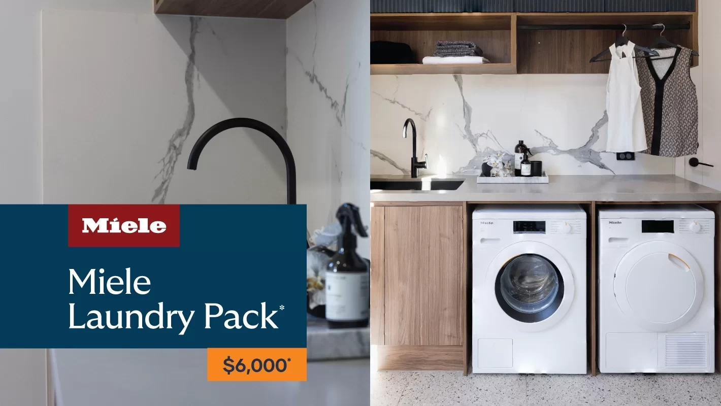 nsw Promotions Upgrade-Packs MieleLaundry ch-promo-packs-digital-assets-miele-laundry-website-categories-image-1420x800px-20241031-2