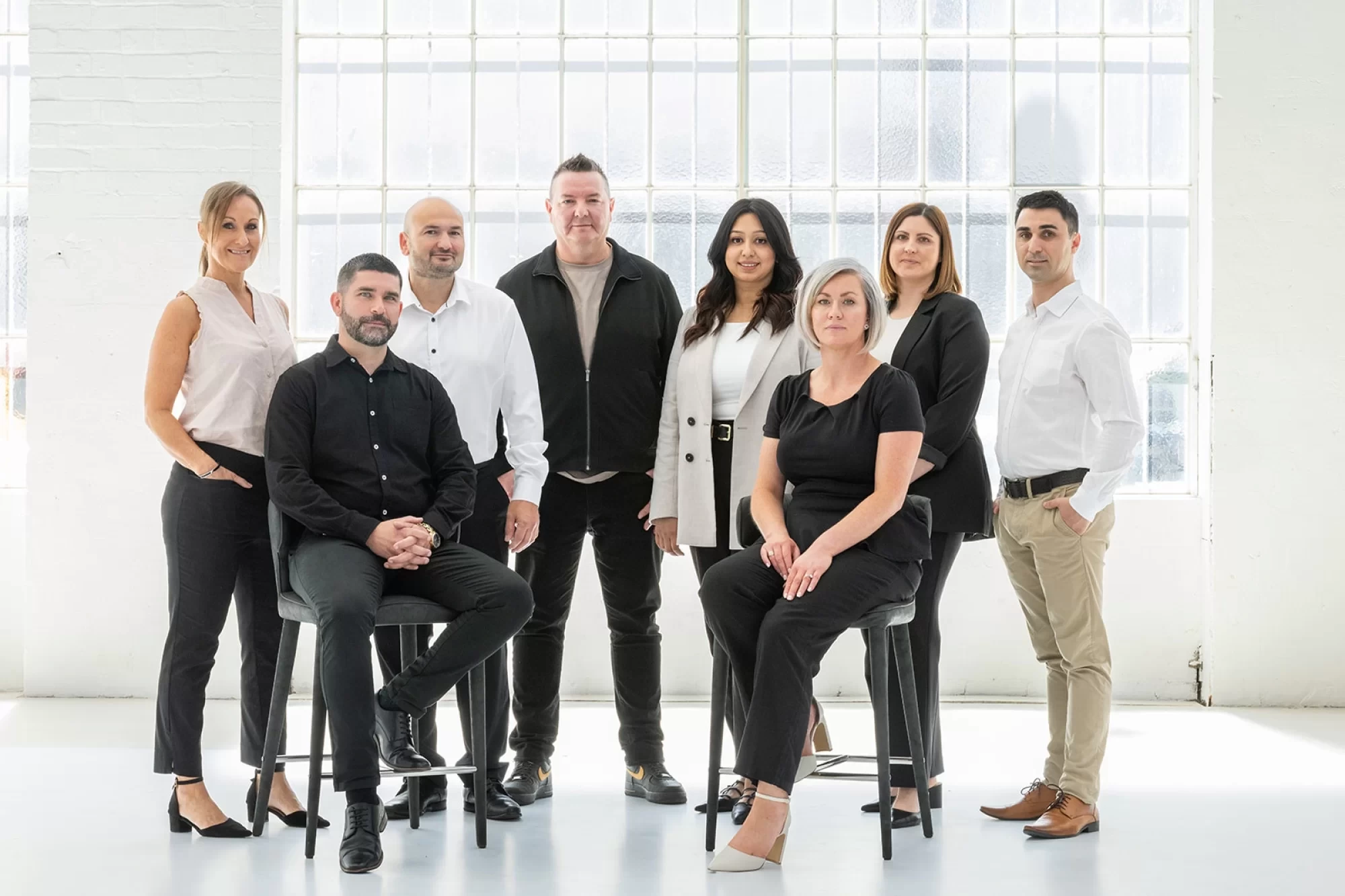 nsw Lifestyle-Studio 2025-Headshots clarendon-homes-headshots-245