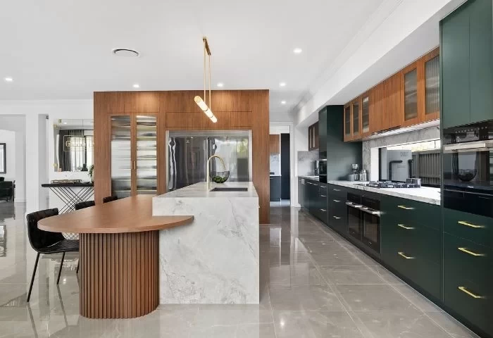 qld Blog 2025 08-August Top-4-KDRB-home-designs blog-174