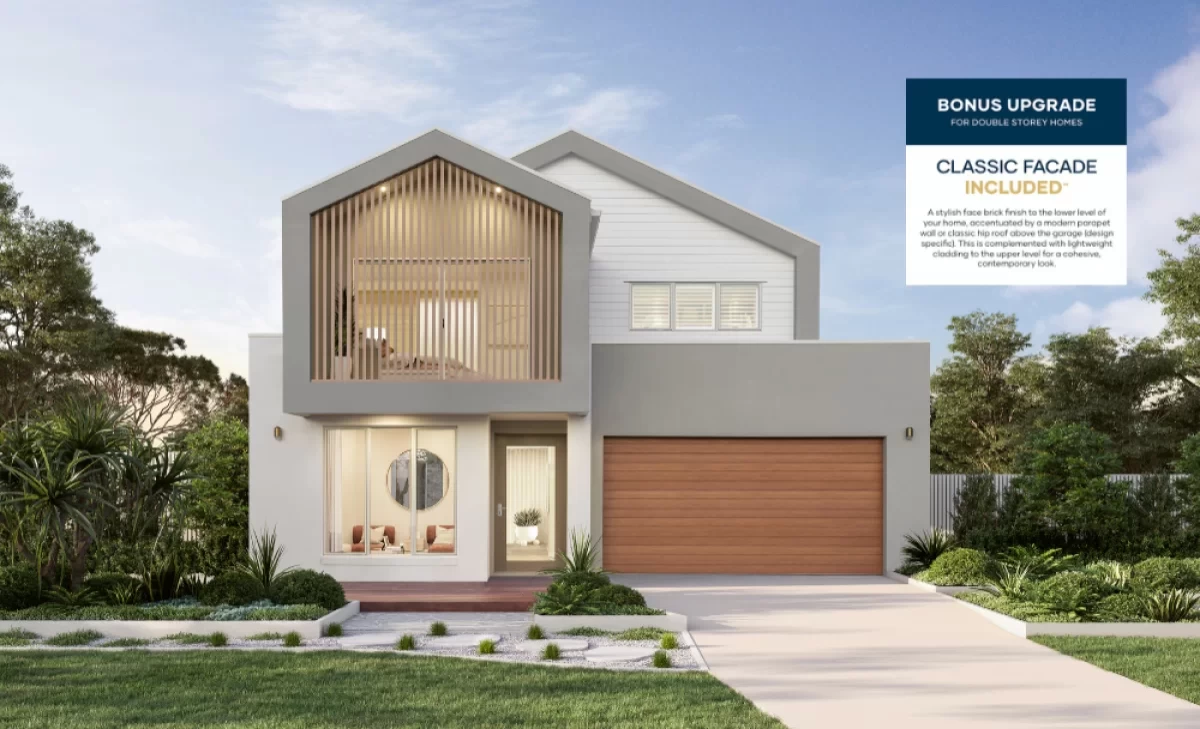 qld Inclusions 2025-Luxe-Standard-Inclusions untitled-design-27